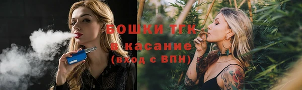 бошки Аркадак